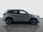 Suzuki Vitara, 2019