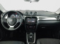 Suzuki Vitara, 2019