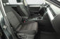 Volkswagen Passat, 2016