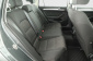 Volkswagen Passat, 2016