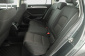 Volkswagen Passat, 2016