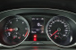 Volkswagen Passat, 2016