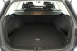 Volkswagen Passat, 2016