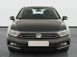Volkswagen Passat, 2016