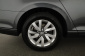 Volkswagen Passat, 2016