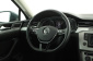 Volkswagen Passat, 2016