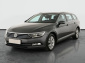 Volkswagen Passat, 2016