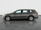 Volkswagen Passat, 2016