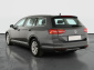 Volkswagen Passat, 2016
