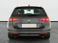 Volkswagen Passat, 2016