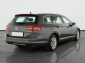 Volkswagen Passat, 2016