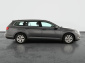 Volkswagen Passat, 2016