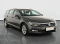 Volkswagen Passat, 2016
