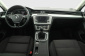 Volkswagen Passat, 2016