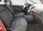 Hyundai ix20, 2015