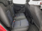 Hyundai ix20, 2015