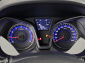 Hyundai ix20, 2015