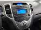 Hyundai ix20, 2015