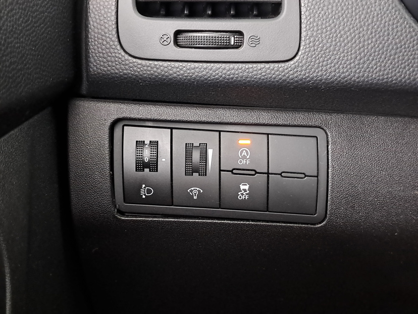 Hyundai ix20, 2015