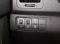 Hyundai ix20, 2015