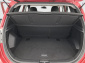 Hyundai ix20, 2015