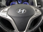 Hyundai ix20, 2015