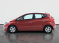 Hyundai ix20, 2015