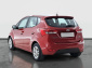 Hyundai ix20, 2015