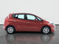 Hyundai ix20, 2015