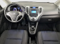 Hyundai ix20, 2015