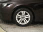 Toyota Corolla, 2020
