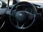 Toyota Corolla, 2020