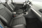 Volkswagen Golf, 2016