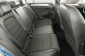 Volkswagen Golf, 2016
