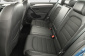 Volkswagen Golf, 2016