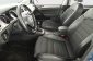 Volkswagen Golf, 2016