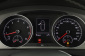 Volkswagen Golf, 2016