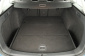 Volkswagen Golf, 2016