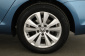 Volkswagen Golf, 2016
