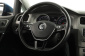 Volkswagen Golf, 2016
