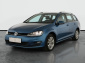 Volkswagen Golf, 2016