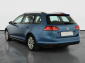 Volkswagen Golf, 2016