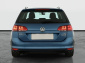 Volkswagen Golf, 2016