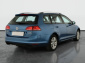 Volkswagen Golf, 2016