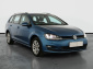 Volkswagen Golf, 2016