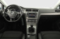 Volkswagen Golf, 2016