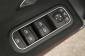 Mercedes-Benz CLA, 2020