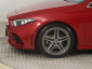 Mercedes-Benz A, 2021