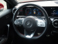 Mercedes-Benz A, 2021