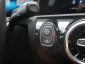 Mercedes-Benz A, 2021